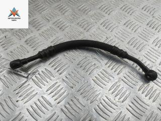 трубка гидравлическая BMW 5 серия E39 [рестайлинг] 2002, 2.5 л., бензин, МКПП, серый, универсал, 1705532