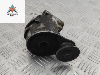 механизм натяжения ремня, цепи Opel Omega B [рестайлинг] 2003, 2.6 л., бензин, АКПП, серый, седан, 9202550