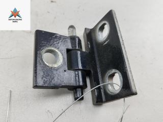 петля двери Volvo V70 2 поколение [рестайлинг] 2005, синий, универсал