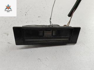 подсветка номера Alfa Romeo 159 1 поколение 2005, 1.9 л., бензин, МКПП, серый, седан, 04613010