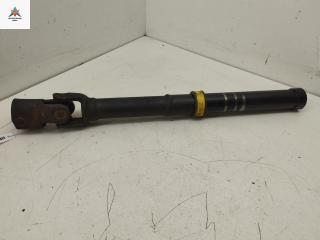 рулевой карданчик SsangYong Rodius 1 поколение [рестайлинг] 2007, 2.7 л., дизель, АКПП, чёрный, минивэн