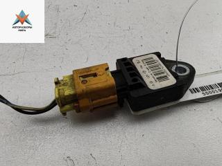 датчик AirBag Alfa Romeo 159 1 поколение 2005, 1.9 л., бензин, МКПП, серый, седан