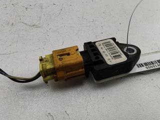 датчик AirBag Alfa Romeo 159 2005, 1.9 л., бензин, МКПП, серый, седан