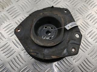 Опора амортизатора переднего (верхняя) Renault Megane 2 поколение 2004, 1.6 л., бензин, МКПП, серый, хетчбэк 5 дв., 8200222463
