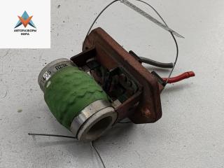 блок управления вентилятором (реле) Alfa Romeo 159 1 поколение 2005, 1.9 л., бензин, МКПП, серый, седан