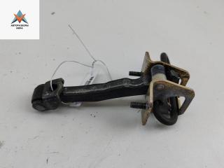 ограничитель открывания двери Volvo V70 2 поколение [рестайлинг] 2005, универсал, 30661410