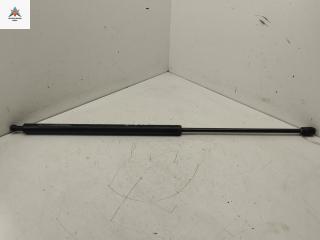 амортизатор крышки багажника (3-5 двери) SsangYong Rodius 1 поколение [рестайлинг] 2007, 2.7 л., дизель, АКПП, чёрный, минивэн