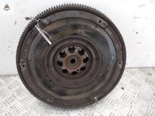 маховик Mercedes-Benz Vito-2 / Viano W639 2006, 2.2 л., дизель, МКПП, белый, микроавтобус, 2294000834