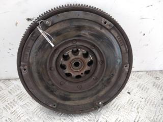 маховик Mercedes-Benz Vito 2006, 2.2 л., дизель, МКПП, белый, микроавтобус, 2294000834