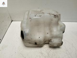 бачок омывателя Renault Scenic 2 поколение [рестайлинг] 2006, 1.9 л., дизель, минивэн, 8200104706