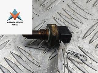 датчик температуры BMW 5 серия E39 1999, 2.5 л., бензин, АКПП, серый, универсал, 1433076