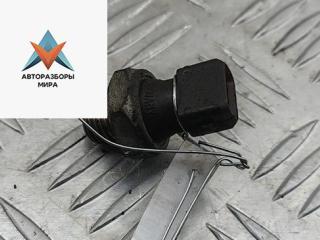 датчик давления масла BMW 5 серия E39 1999, 2.5 л., бензин, АКПП, серый, универсал, 1705092