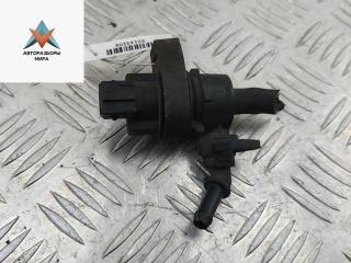 клапан вентиляции топливного бака BMW 5 серия E39 1999, 2.5 л., бензин, АКПП, серый, универсал, 1433602