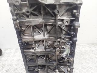 блок цилиндров BMW 5 серия F07/F10/F11 2012, 3.0 л., дизель, АКПП, 7823013