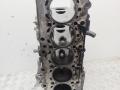 блок цилиндров BMW 5 серия F07/F10/F11 2012, 3.0 л., дизель, АКПП, 7823013 - фото №2