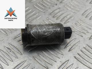 Клапан фазорегулятора BMW 5 серия E39 1999, 2.5 л., бензин, АКПП, серый, универсал, 1432532