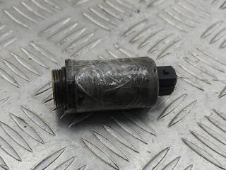 Клапан фазорегулятора BMW 5 E39 1999, 2.5 л., бензин, АКПП, серый, универсал, 1432532