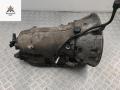 КПП автоматическая (АКПП) Mercedes-Benz C-Класс W203/S203/CL203 2001, 2.6 л., бензин, АКПП, серый, универсал, 722696 - фото №3