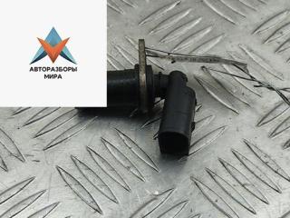 датчик коленвала BMW 5 серия E39 1999, 2.5 л., бензин, АКПП, серый, универсал, 1709616