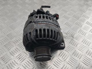 генератор Volvo V70 2005, 2.4 л., бензин, МКПП, синий, универсал, 30667894