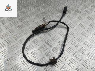 лямбда-зонд BMW 5 серия E39 1999, 2.5 л., бензин