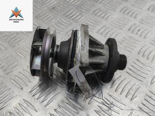 насос антифриза дополнительный BMW 5 серия E39 1999, 2.5 л., бензин, АКПП, серый, универсал