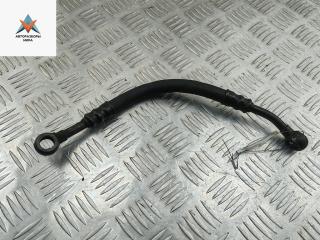 трубка гидравлическая BMW 5 серия E39 1999, 2.5 л., бензин, АКПП, серый, универсал, 1705532