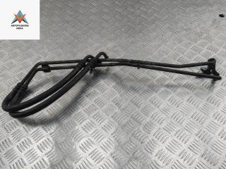 Трубка гидравлическая АКПП BMW 5 серия E39 1999, 2.5 л., бензин, АКПП, серый, универсал