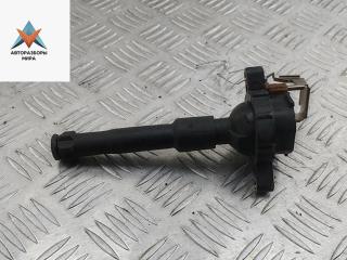 катушка зажигания BMW 5 серия E39 1999, 2.5 л., бензин, АКПП, серый, универсал, 1748017