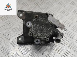 Насос гидроусилителя руля BMW 5 серия E39 1999, 2.5 л., бензин, АКПП, серый, универсал