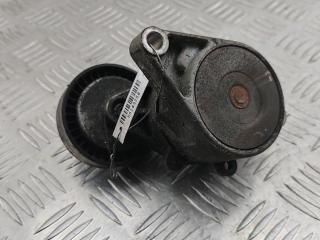 механизм натяжения ремня, цепи BMW 5 E39 1999, 2.5 л., бензин, АКПП, серый, универсал, F226008