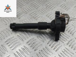 катушка зажигания BMW 5 серия E39 1999, 2.5 л., бензин, АКПП, серый, универсал, 1748017