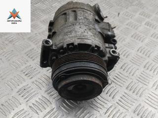 компрессор кондиционера BMW 5 серия E39 1999, 2.5 л., бензин, 447220