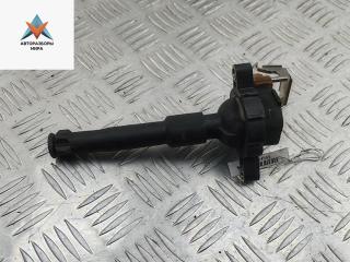 катушка зажигания BMW 5 серия E39 1999, 2.5 л., бензин, АКПП, серый, универсал, 1748017