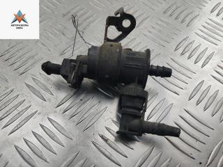 клапан вакуумного управления Volvo V70 2 поколение [рестайлинг] 2005, 2.4 л., бензин, МКПП, синий, универсал, 9653908