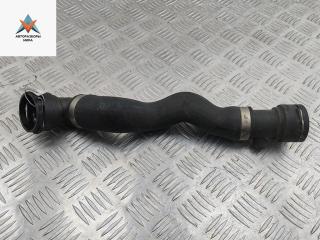 патрубок радиатора BMW 5 серия E39 1999, 2.5 л., бензин, 1708278