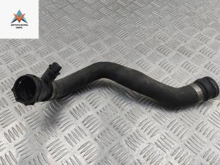 патрубок радиатора BMW 5 серия E39 1999, 2.5 л., бензин, 1436373