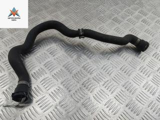 патрубок (трубопровод, шланг) BMW 5 серия E39 1999, 2.5 л., бензин, АКПП, серый, универсал, 1436374