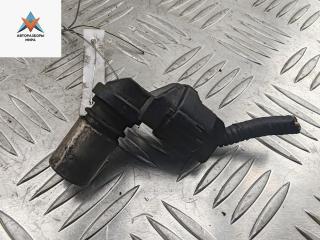 датчик коленвала Volvo V70 2 поколение [рестайлинг] 2005, 2.4 л., бензин, МКПП, синий, универсал, 30713485