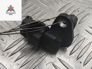 датчик распредвала Volvo V70 2 поколение [рестайлинг] 2005, 2.4 л., бензин, МКПП, синий, универсал, 30713370