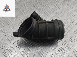 гофра инжектора BMW 5 серия E39 1999, 2.5 л., бензин, АКПП, универсал, 1435627