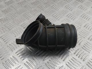 гофра инжектора BMW 5 серия E39 1999, 2.5 л., бензин, АКПП, универсал, 1435627
