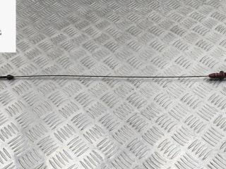 щуп двигателя BMW 5 серия E39 1999, 2.5 л., бензин, АКПП, серый, универсал, 1436293