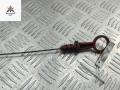 щуп двигателя BMW 5 серия E39 1999, 2.5 л., бензин, АКПП, серый, универсал, 1436293 - фото №3