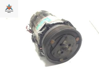 компрессор кондиционера Volkswagen Passat B4 1996, 1.8 л., бензин, 1H0820803D