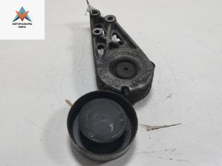 механизм натяжения ремня, цепи Audi A4 B5 [рестайлинг] 1998, 1.8 л., бензин, МКПП, жёлтый, универсал