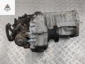 раздаточная коробка Volkswagen Touareg 1 поколение 2004, 5.0 л., дизель, АКПП, AD341012F - фото №4