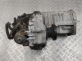 раздаточная коробка Volkswagen Touareg 1 поколение 2004, 5.0 л., дизель, АКПП, 0AD341012F - фото №4