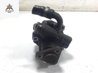 Насос гидроусилителя руля Volkswagen Passat B5 [рестайлинг] 2004, 1.8 л., бензин, МКПП, серый, универсал, 8D0145156L