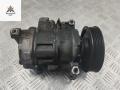компрессор кондиционера Audi A6 4F/C6 2005, 3.2 л., бензин, 4F0260805H - фото №3